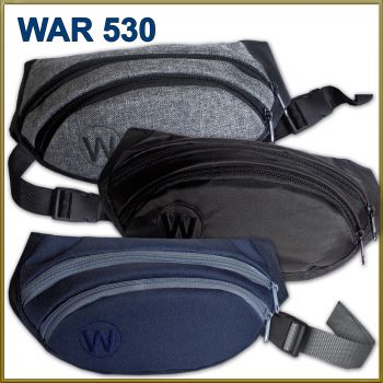 WAR 530